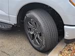 New 2025 Ford F-150 Lightning Flash SuperCrew Cab AWD Pickup for sale #SWG26106 - photo 4