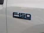 New 2025 Ford F-150 Lightning Flash SuperCrew Cab AWD Pickup for sale #SWG26106 - photo 5