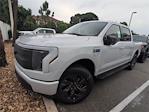 New 2025 Ford F-150 Lightning Flash SuperCrew Cab AWD Pickup for sale #SWG26106 - photo 6