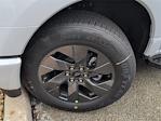 New 2025 Ford F-150 Lightning Flash SuperCrew Cab AWD Pickup for sale #SWG26106 - photo 7