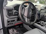 New 2025 Ford F-150 Lightning Flash SuperCrew Cab AWD Pickup for sale #SWG26106 - photo 8
