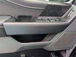 New 2025 Ford F-150 Lightning Flash SuperCrew Cab AWD Pickup for sale #SWG26106 - photo 9