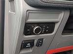 New 2025 Ford F-150 Lightning Flash SuperCrew Cab AWD Pickup for sale #SWG26106 - photo 10