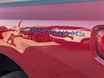 2025 Ford F-150 Lightning SuperCrew Cab AWD Pickup for sale #SWG28105 - photo 11