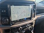 2025 Ford F-150 Lightning SuperCrew Cab AWD Pickup for sale #SWG28105 - photo 12