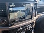 2025 Ford F-150 Lightning SuperCrew Cab AWD Pickup for sale #SWG28105 - photo 13