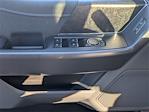 2025 Ford F-150 Lightning SuperCrew Cab AWD Pickup for sale #SWG28105 - photo 2
