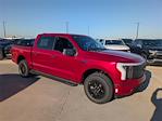 2025 Ford F-150 Lightning SuperCrew Cab AWD Pickup for sale #SWG28105 - photo 3