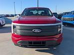 2025 Ford F-150 Lightning SuperCrew Cab AWD Pickup for sale #SWG28105 - photo 4