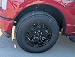 2025 Ford F-150 Lightning SuperCrew Cab AWD Pickup for sale #SWG28105 - photo 5