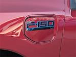 2025 Ford F-150 Lightning SuperCrew Cab AWD Pickup for sale #SWG28105 - photo 6