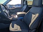 2025 Ford F-150 Lightning SuperCrew Cab AWD Pickup for sale #SWG28105 - photo 7