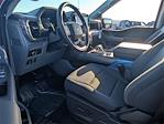 2025 Ford F-150 Lightning SuperCrew Cab AWD Pickup for sale #SWG28105 - photo 8