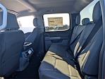 2025 Ford F-150 Lightning SuperCrew Cab AWD Pickup for sale #SWG28105 - photo 9