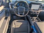 2025 Ford F-150 Lightning SuperCrew Cab AWD Pickup for sale #SWG28105 - photo 10