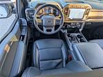 2023 Ford F-150 SuperCrew Cab 4WD Pickup for sale #SWG28765A - photo 10