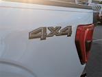 2023 Ford F-150 SuperCrew Cab 4WD Pickup for sale #SWG28765A - photo 11