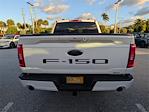 2023 Ford F-150 SuperCrew Cab 4WD Pickup for sale #SWG28765A - photo 12