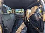 2023 Ford F-150 SuperCrew Cab 4WD Pickup for sale #SWG28765A - photo 13