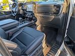 2023 Ford F-150 SuperCrew Cab 4WD Pickup for sale #SWG28765A - photo 14