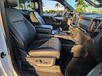 2023 Ford F-150 SuperCrew Cab 4WD Pickup for sale #SWG28765A - photo 15