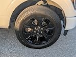 2023 Ford F-150 SuperCrew Cab 4WD Pickup for sale #SWG28765A - photo 16
