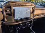 2023 Ford F-150 SuperCrew Cab 4WD Pickup for sale #SWG28765A - photo 18