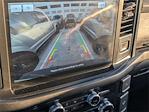 2023 Ford F-150 SuperCrew Cab 4WD Pickup for sale #SWG28765A - photo 19
