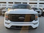 2023 Ford F-150 SuperCrew Cab 4WD Pickup for sale #SWG28765A - photo 3