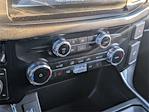 2023 Ford F-150 SuperCrew Cab 4WD Pickup for sale #SWG28765A - photo 20