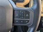 2023 Ford F-150 SuperCrew Cab 4WD Pickup for sale #SWG28765A - photo 23