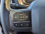 2023 Ford F-150 SuperCrew Cab 4WD Pickup for sale #SWG28765A - photo 24