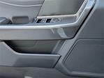 2023 Ford F-150 SuperCrew Cab 4WD Pickup for sale #SWG28765A - photo 25