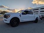 2023 Ford F-150 SuperCrew Cab 4WD Pickup for sale #SWG28765A - photo 2