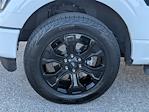 2023 Ford F-150 SuperCrew Cab 4WD Pickup for sale #SWG28765A - photo 4