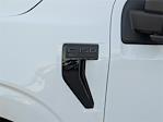 2023 Ford F-150 SuperCrew Cab 4WD Pickup for sale #SWG28765A - photo 5