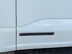 2023 Ford F-150 SuperCrew Cab 4WD Pickup for sale #SWG28765A - photo 6