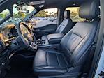 2023 Ford F-150 SuperCrew Cab 4WD Pickup for sale #SWG28765A - photo 7