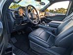 2023 Ford F-150 SuperCrew Cab 4WD Pickup for sale #SWG28765A - photo 8