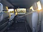 2023 Ford F-150 SuperCrew Cab 4WD Pickup for sale #SWG28765A - photo 9