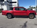 2017 Toyota Tacoma Double Cab RWD Pickup for sale #SWG28765B - photo 2