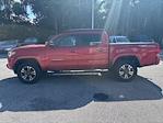 2017 Toyota Tacoma Double Cab RWD Pickup for sale #SWG28765B - photo 4