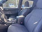 2017 Toyota Tacoma Double Cab RWD Pickup for sale #SWG28765B - photo 6