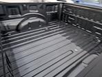 2025 Ford F-150 Lightning SuperCrew Cab AWD Pickup for sale #SWG29805 - photo 10
