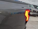 2025 Ford F-150 Lightning SuperCrew Cab AWD Pickup for sale #SWG29805 - photo 11