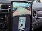 2025 Ford F-150 Lightning SuperCrew Cab AWD Pickup for sale #SWG29805 - photo 13