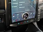 2025 Ford F-150 Lightning SuperCrew Cab AWD Pickup for sale #SWG29805 - photo 14