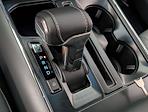 2025 Ford F-150 Lightning SuperCrew Cab AWD Pickup for sale #SWG29805 - photo 15