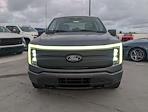 2025 Ford F-150 Lightning SuperCrew Cab AWD Pickup for sale #SWG29805 - photo 2