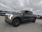 2025 Ford F-150 Lightning SuperCrew Cab AWD Pickup for sale #SWG29805 - photo 3